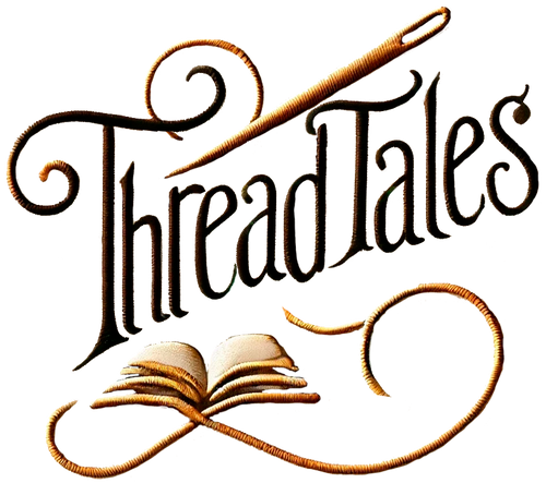Thread Tales
